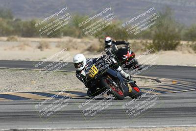 media/Oct-31-2025-CVMA Friday Practice (Fri) [[e9defcbea4]]/3-Racer 2 Practice/Session 3 Turn 5/